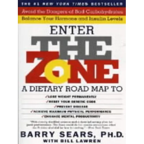 The Zone
