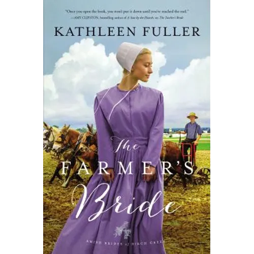 The Farmer's Bride