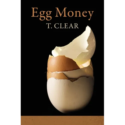 Egg Money