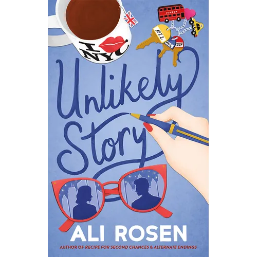 Unlikely Story