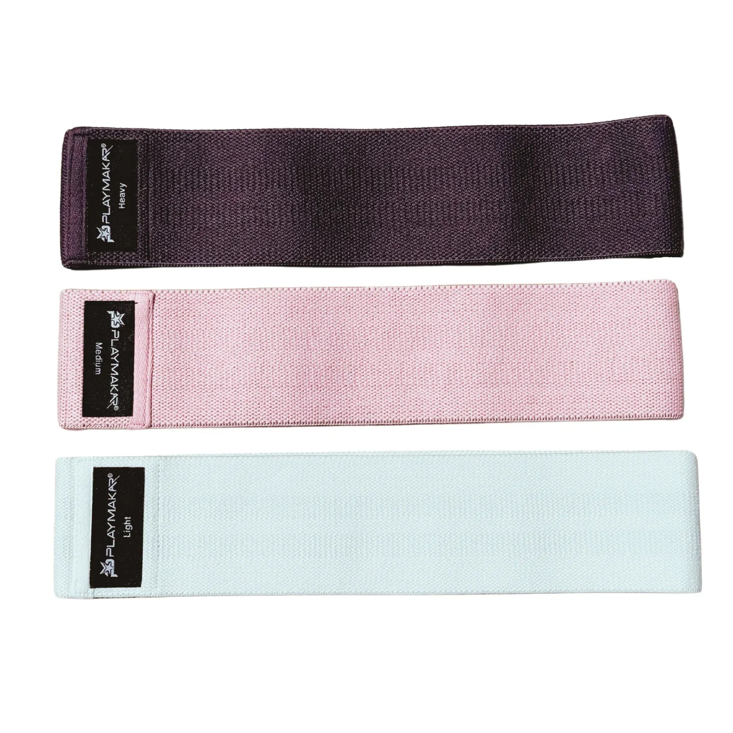 White/Pink/Aubergine