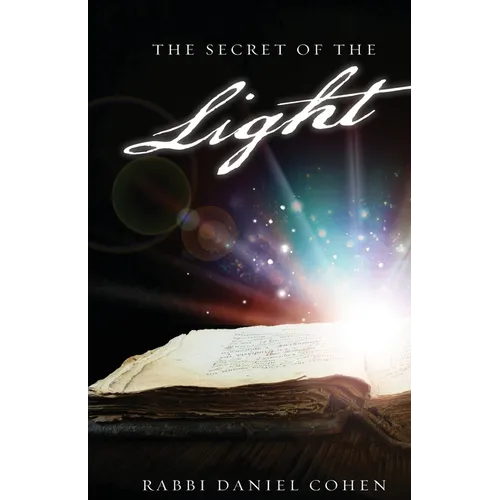 The Secret of the Light