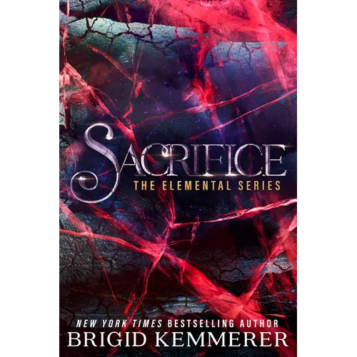 Sacrifice