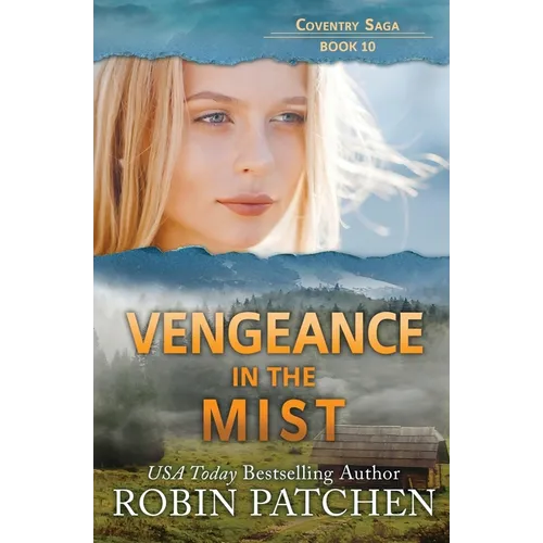 Vengeance in the Mist