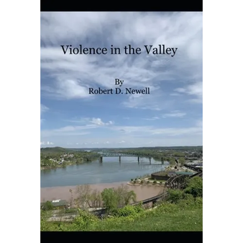 Violence In The Valley