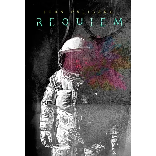 Requiem