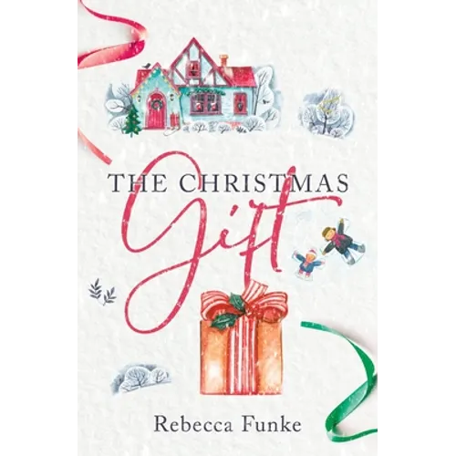 The Christmas Gift