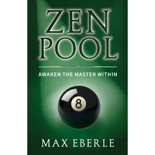 Zen Pool
