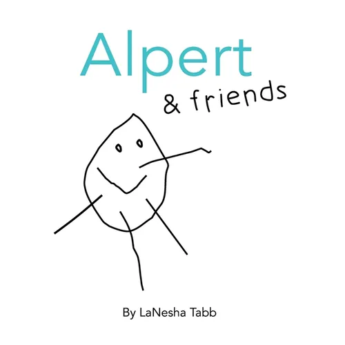 Alpert & Friends