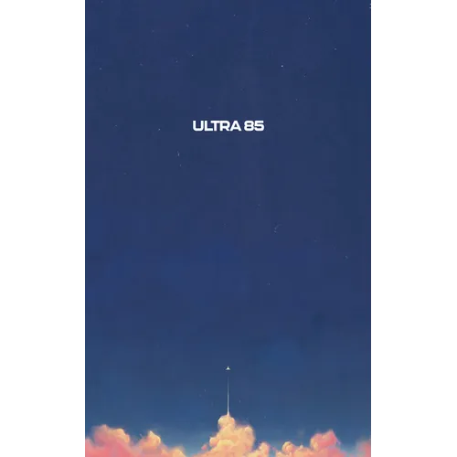 Ultra 85
