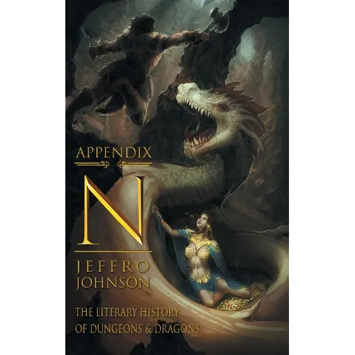 Appendix N
