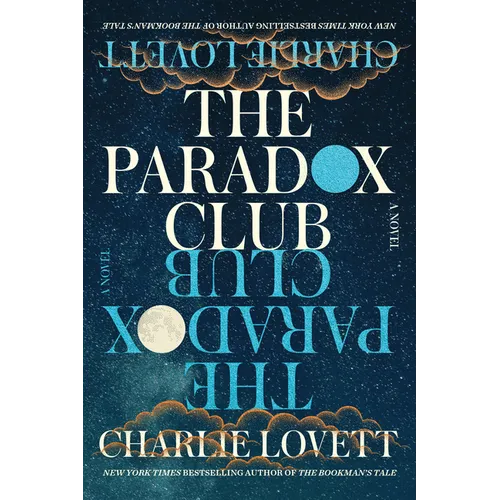 The Paradox Club