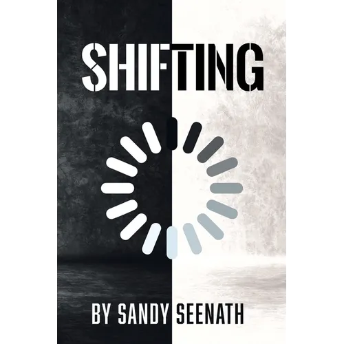 Shifting