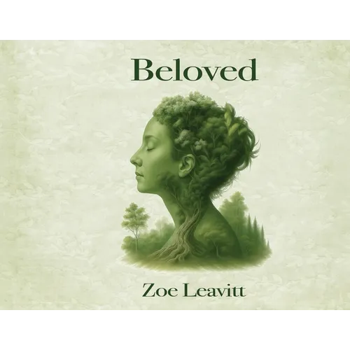 Beloved