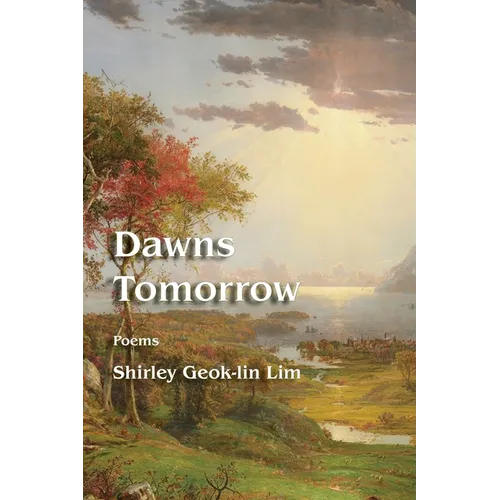 Dawns Tomorrow