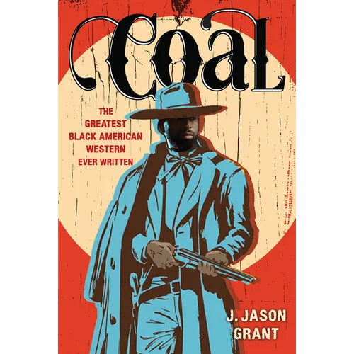 Coal
