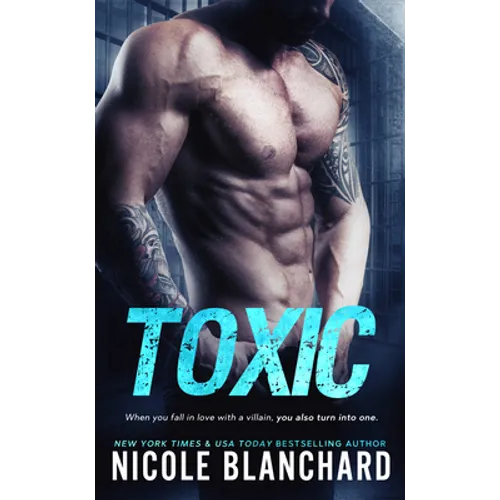 Toxic