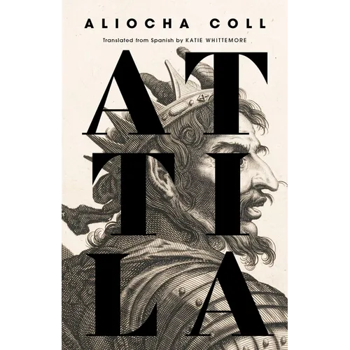 Attila