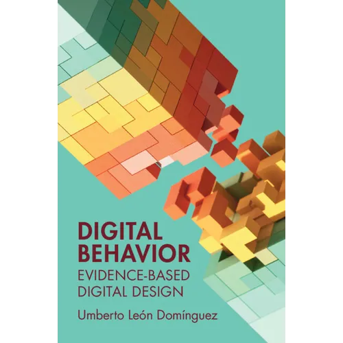 Digital Behavior