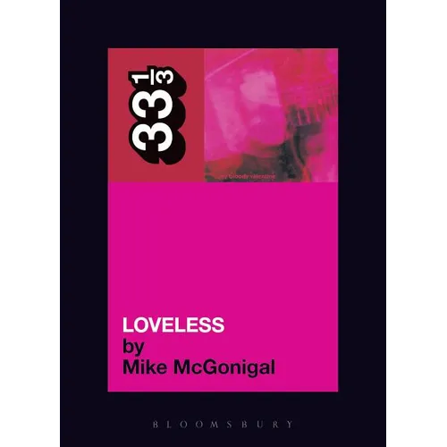 Loveless