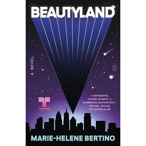 Beautyland