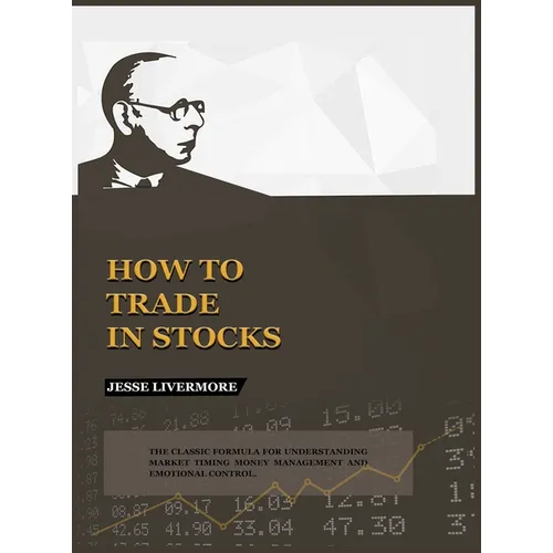 How to Trade In Stocks