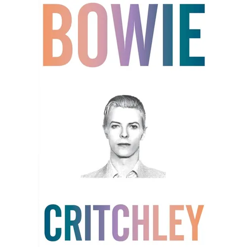 Bowie
