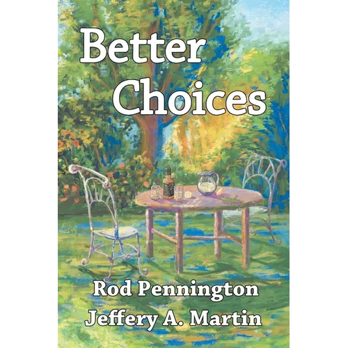 Better Choices