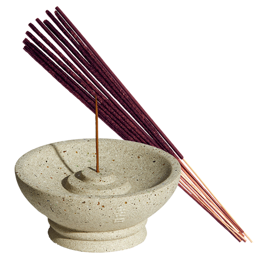 "Valley" Stick Incense