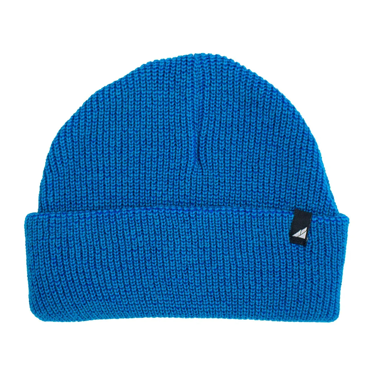 Infant Acrylic Cuff Hat
