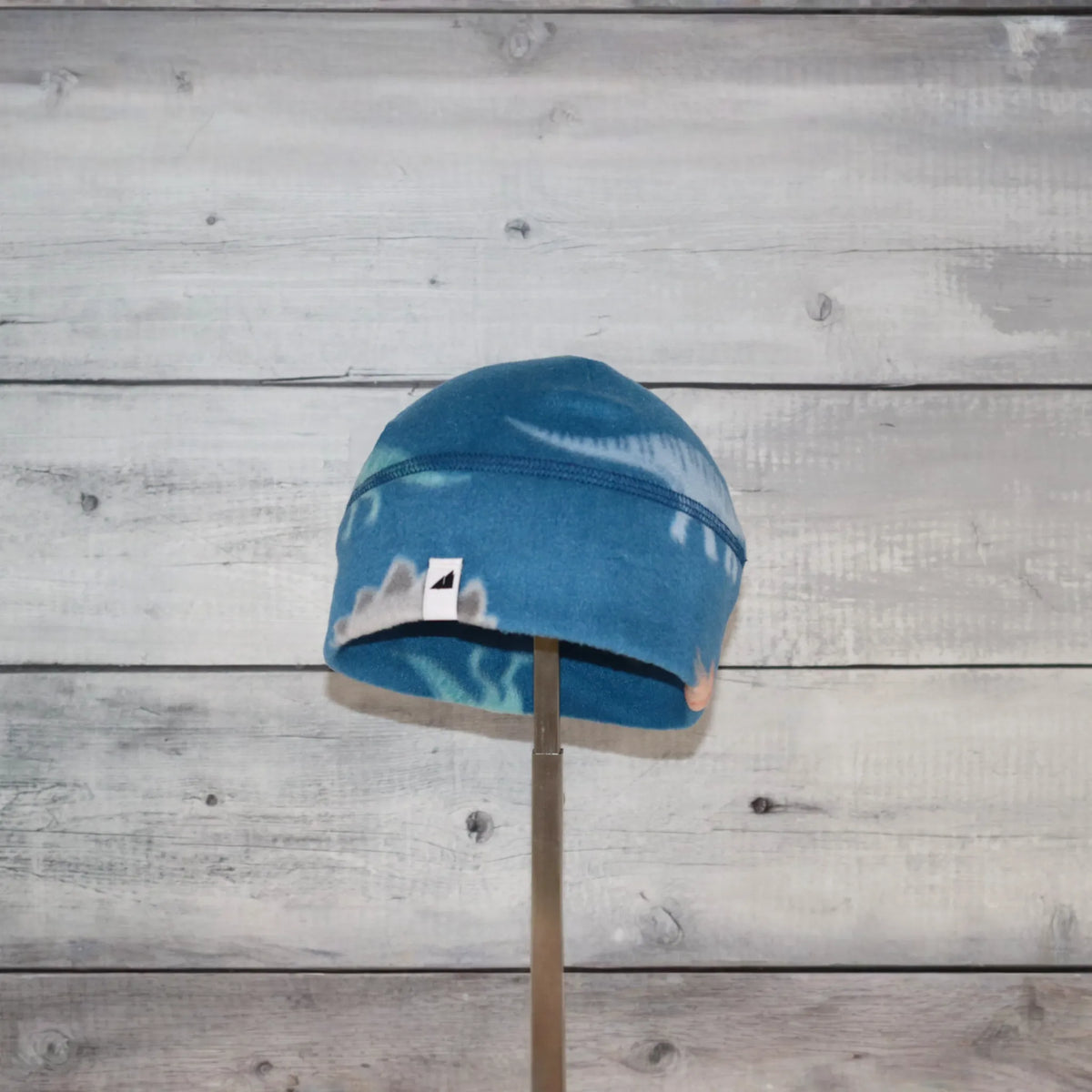 Infant Fleece Cap - 🆕 New Arrivals, All Products, Products from Arctic Gear, 👗 Apparel + Accessories - Little Red General Store