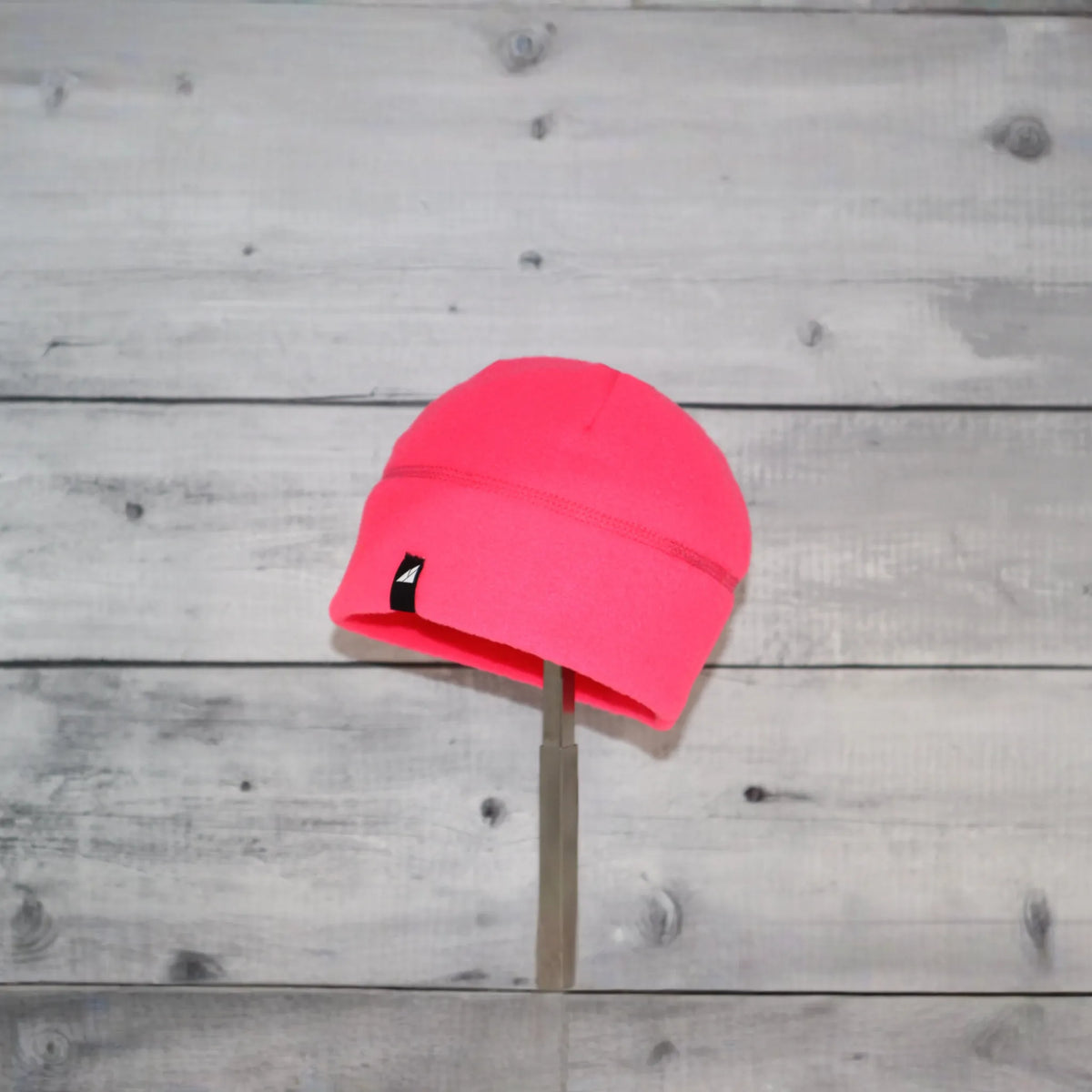 Infant Fleece Cap - 🆕 New Arrivals, All Products, Products from Arctic Gear, 👗 Apparel + Accessories - Little Red General Store