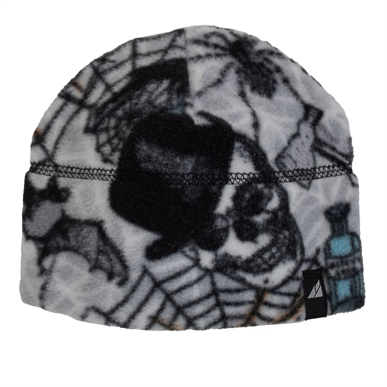Spooky Halloween-Limited Edition
