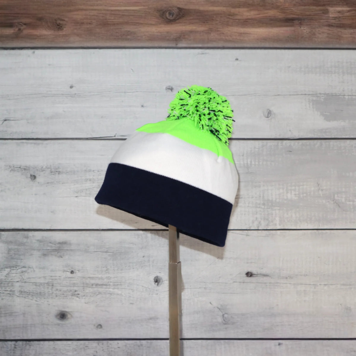 Infant Specialty Hat - 🆕 New Arrivals, All Products, Products from Arctic Gear, 👗 Apparel + Accessories - Little Red General Store