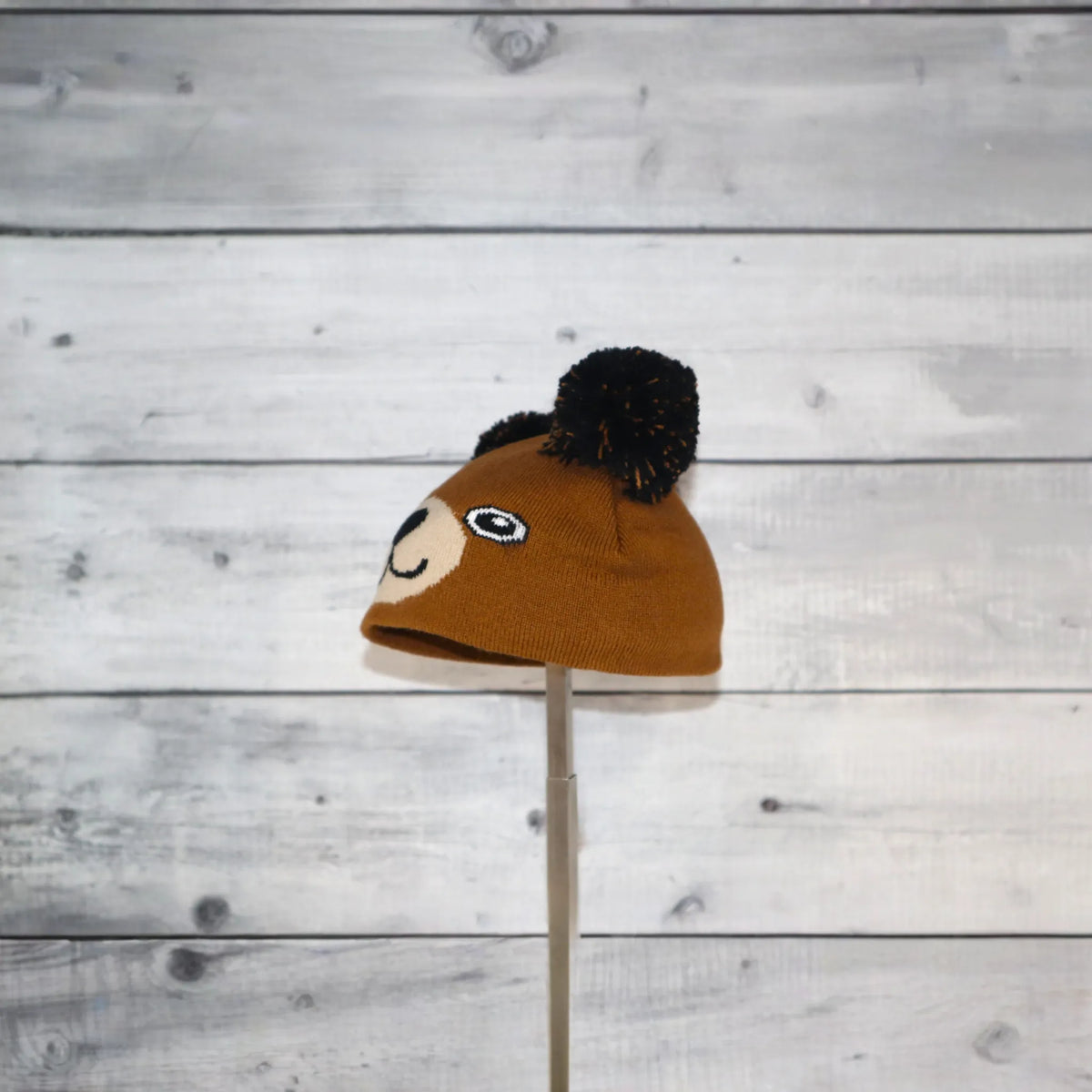 Infant Specialty Hat - 🆕 New Arrivals, All Products, Products from Arctic Gear, 👗 Apparel + Accessories - Little Red General Store