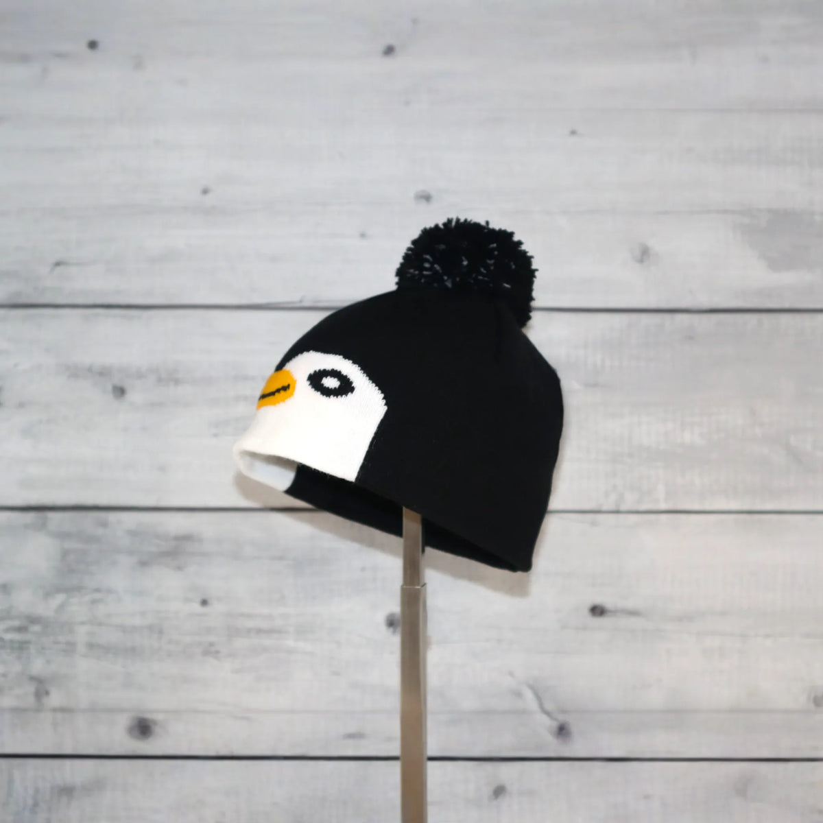 Infant Specialty Hat - 🆕 New Arrivals, All Products, Products from Arctic Gear, 👗 Apparel + Accessories - Little Red General Store
