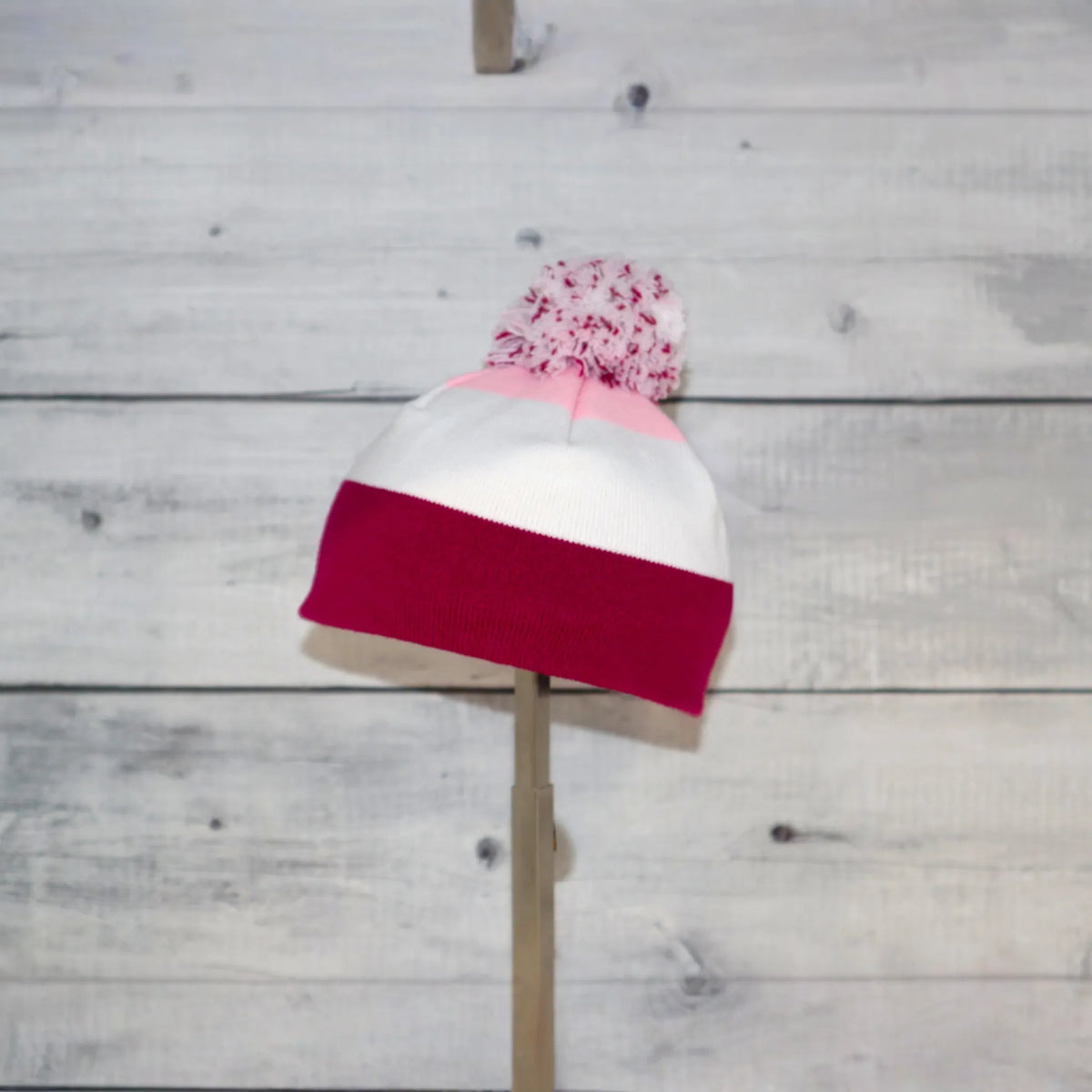 Infant Specialty Hat - 🆕 New Arrivals, All Products, Products from Arctic Gear, 👗 Apparel + Accessories - Little Red General Store