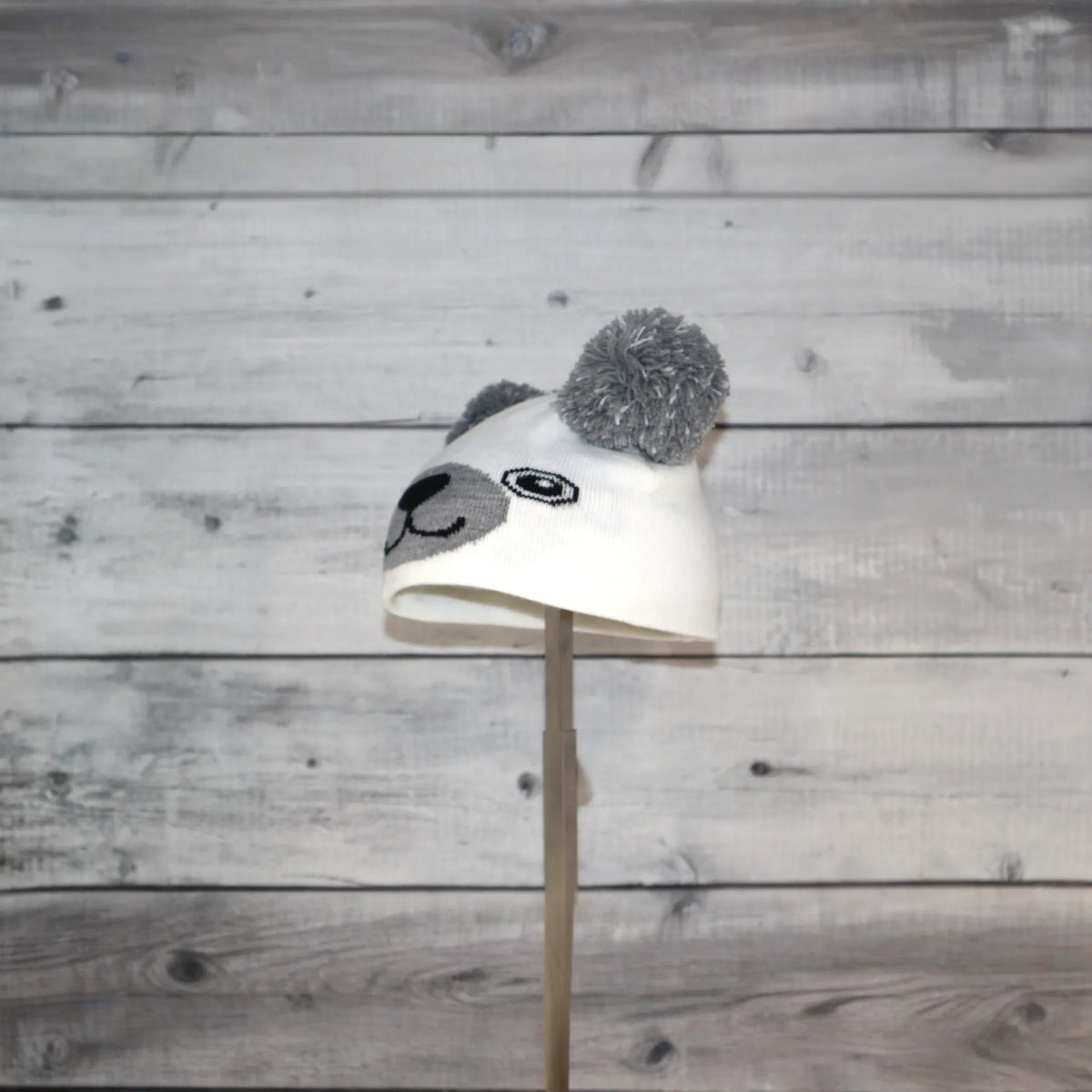 Infant Specialty Hat - 🆕 New Arrivals, All Products, Products from Arctic Gear, 👗 Apparel + Accessories - Little Red General Store