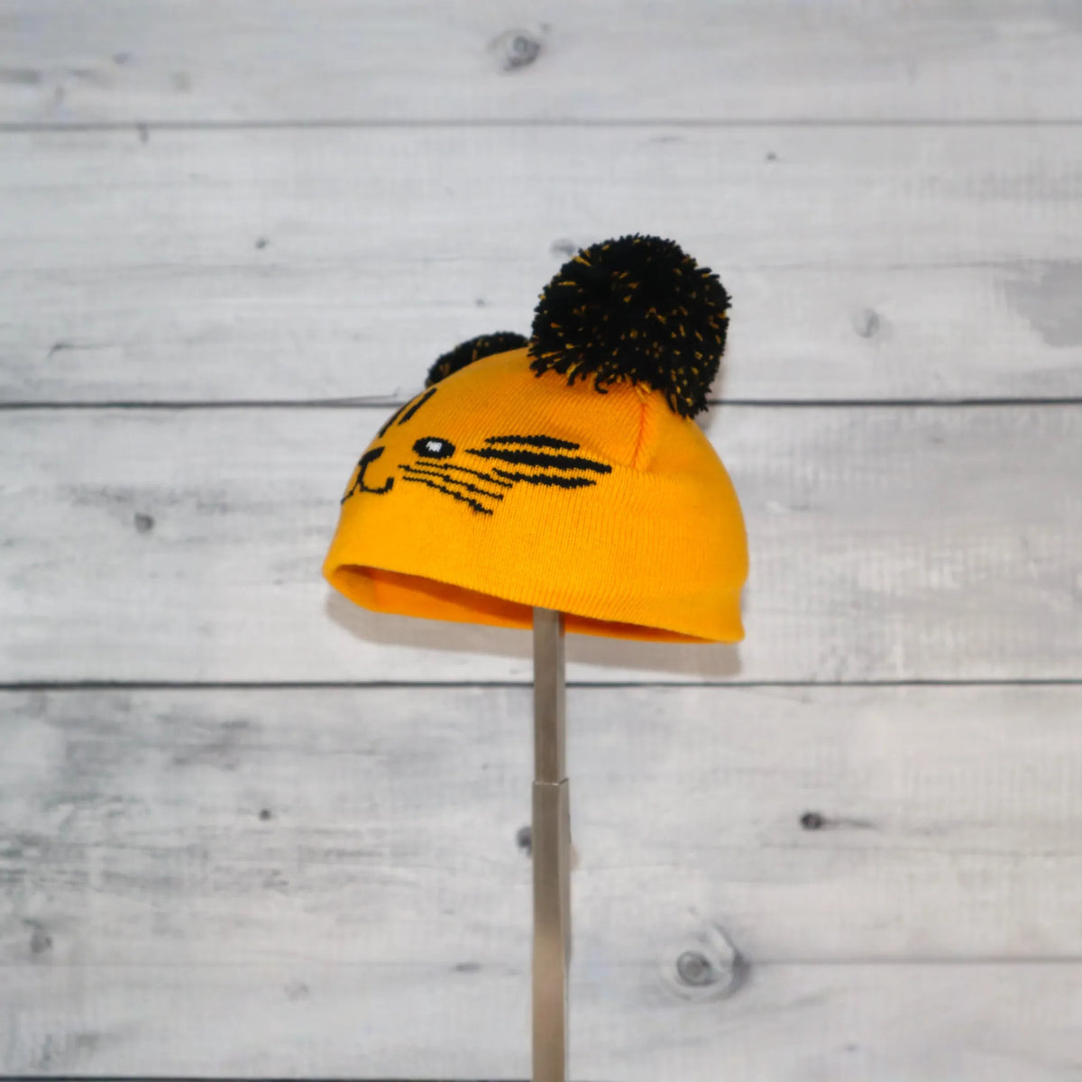 Infant Specialty Hat - 🆕 New Arrivals, All Products, Products from Arctic Gear, 👗 Apparel + Accessories - Little Red General Store