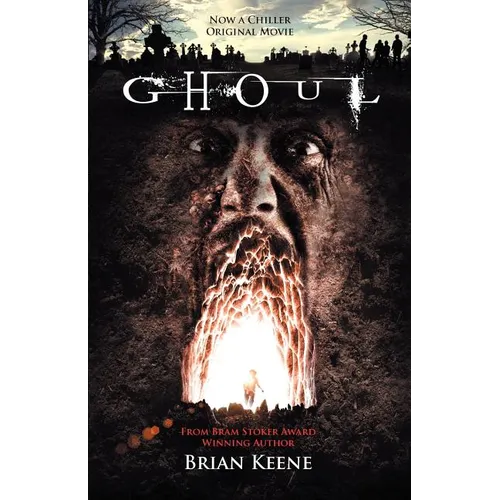 Ghoul