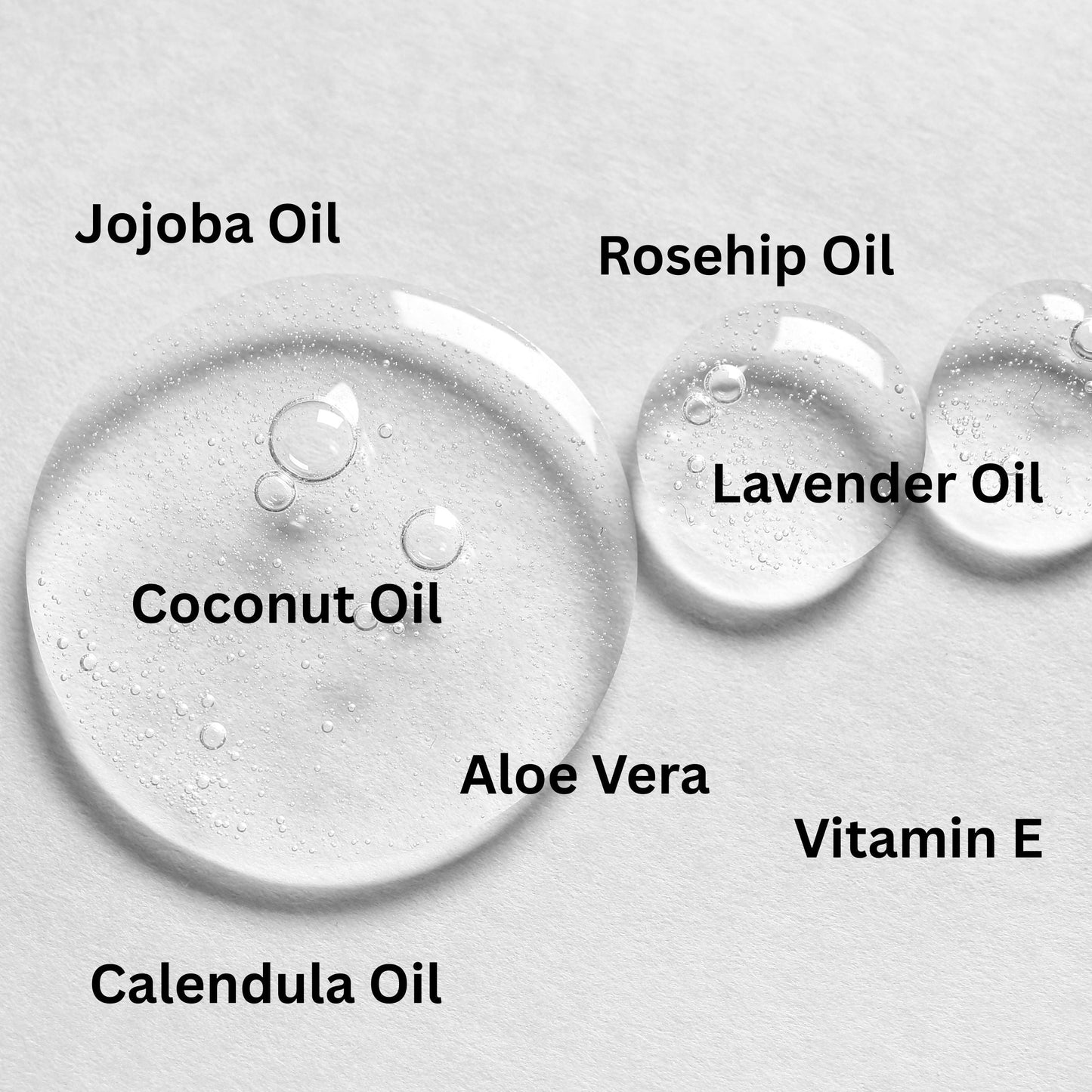 RESTORE Soothing Brow Serum