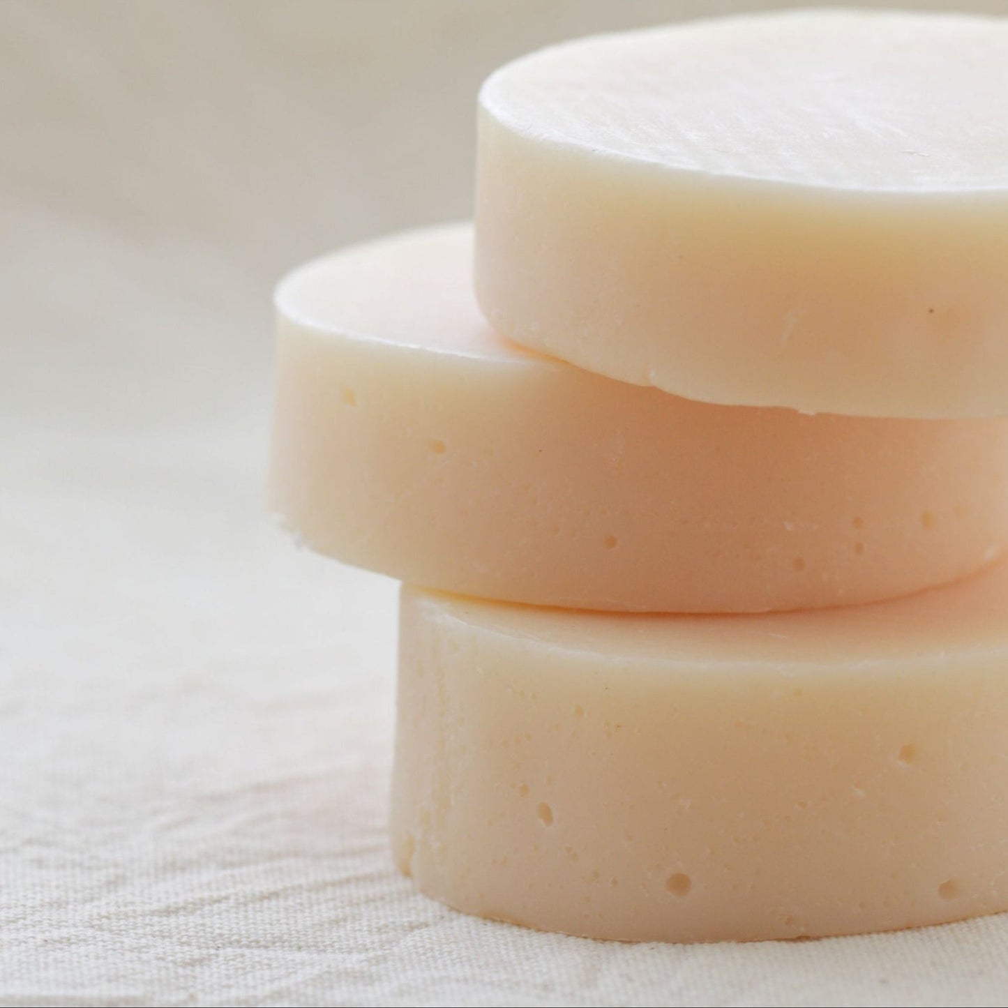 REMOVE Bare Shave Butter Bar