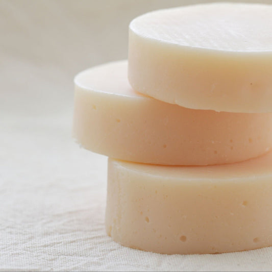 REMOVE Bare Shave Butter Bar