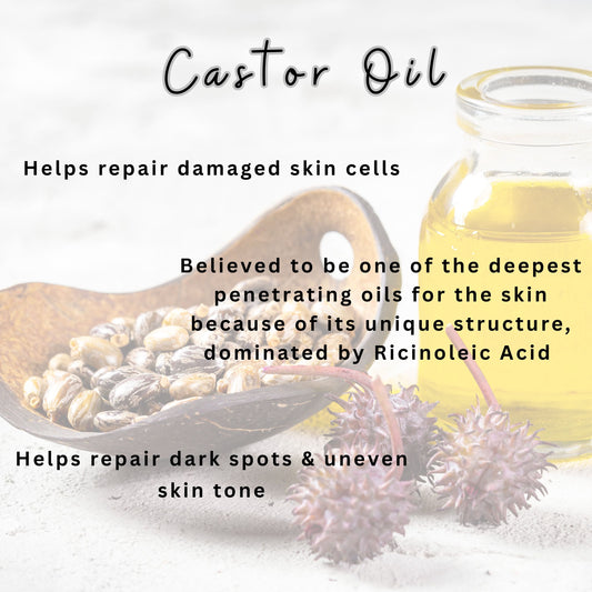 REFINE Radiant Lymphatic Facial Treatment