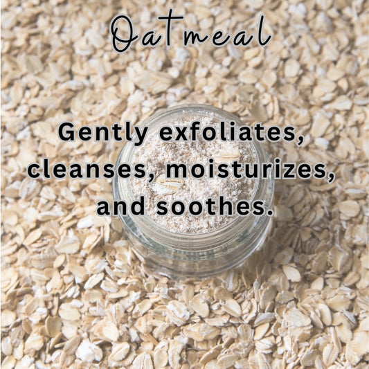 REMOVE & REVEAL Exfoliating Cleansing Balm