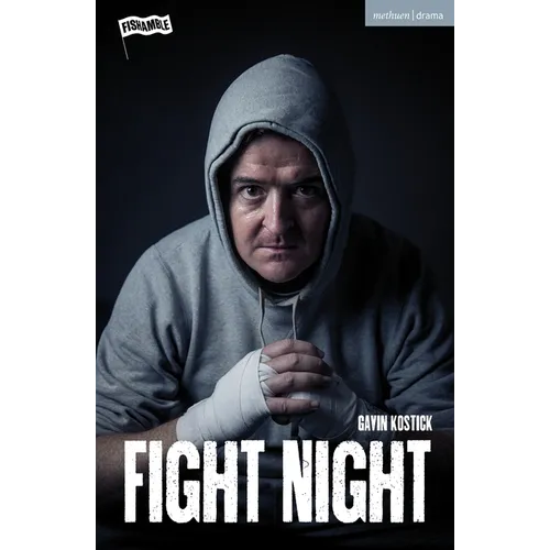 Fight Night