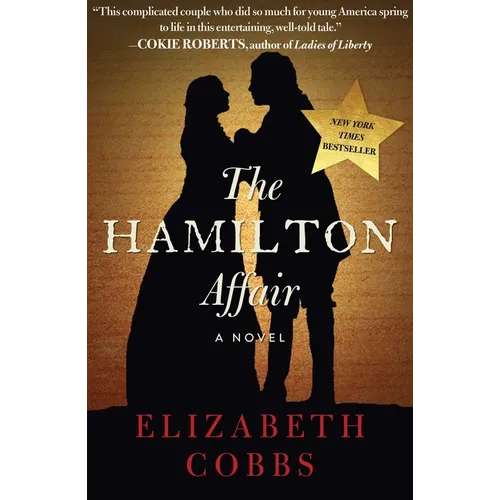 The Hamilton Affair