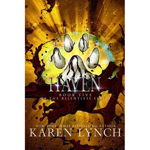 Haven