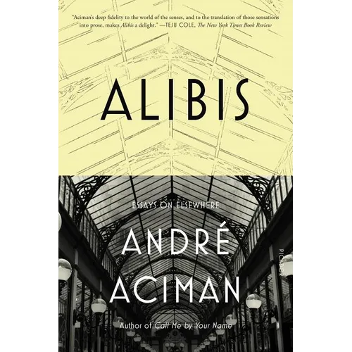 Alibis