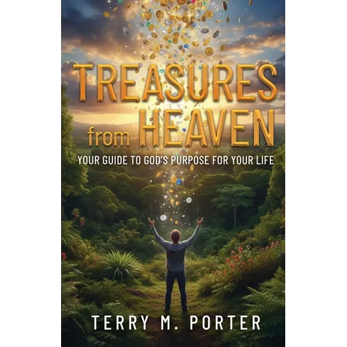 Treasures from Heaven